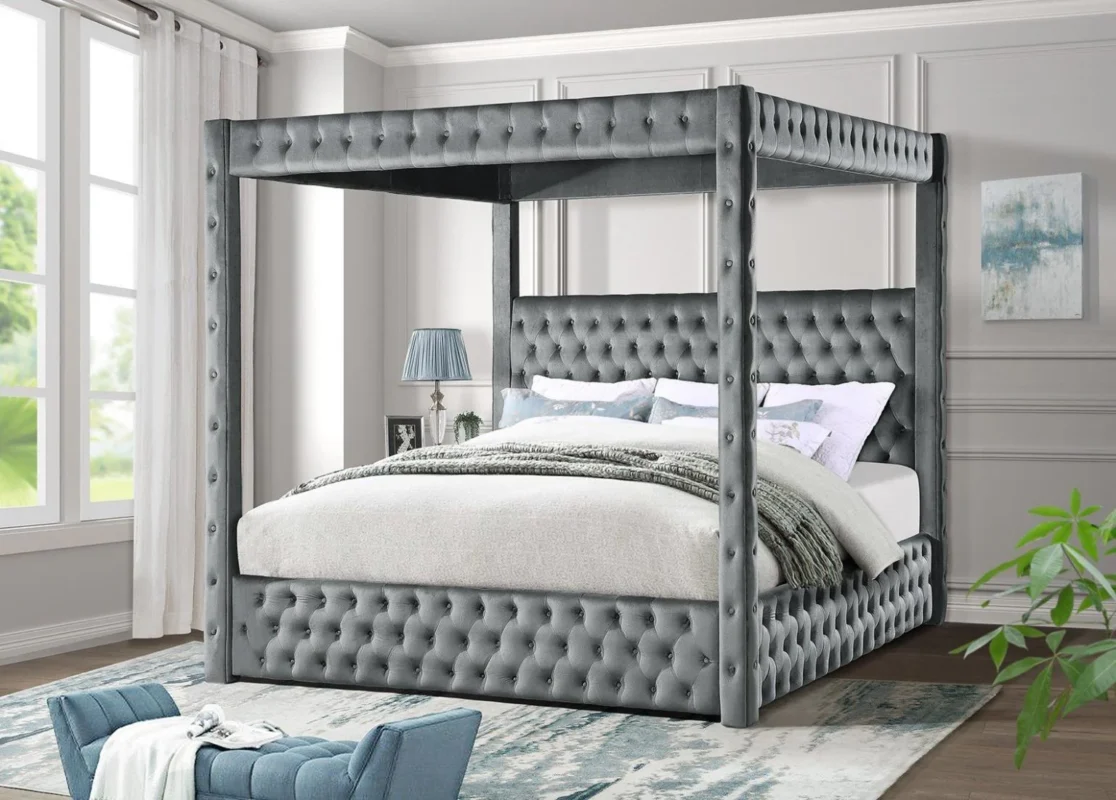 b223-grey-harlem-bedroom-set-florida-luxe-retreat